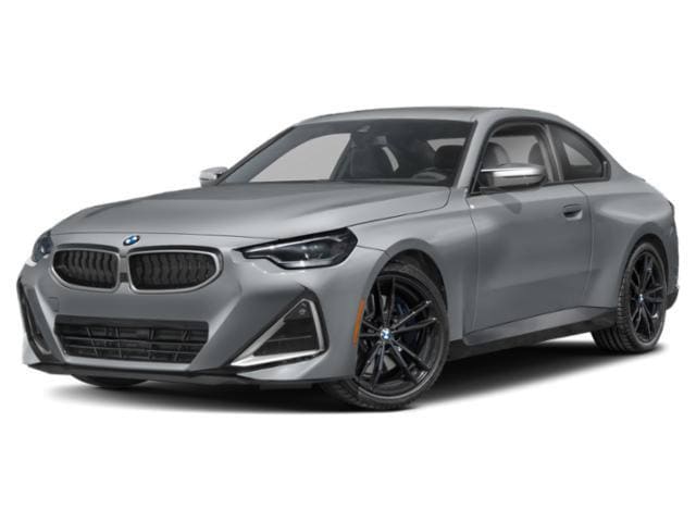 bmw 2 series 2024 3MW53CM09R8E11535 image bmw 2 series 2024 3MW53CM09R8E11535 image